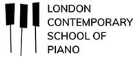 Contemporary School of Piano